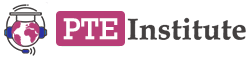 Logo of demo0630c for intelligent practice with AI
